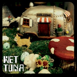 Live at the Root Cellar 1/12/17