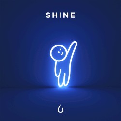 Shine