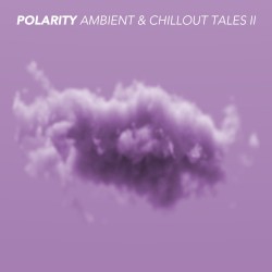Ambient & Chillout Tales II