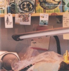 Solo Performance Recorded Live In Paris