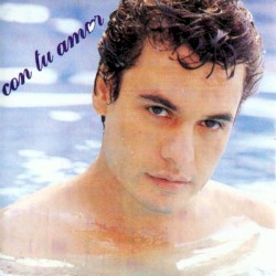 Con tu amor