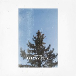 Gravity