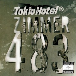 Zimmer 483