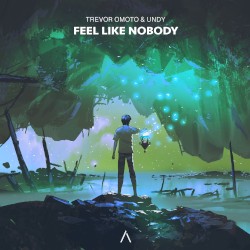 Feel Like Nobody