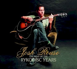 The Best of the Rykodisc Years