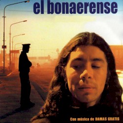 El bonaerense