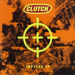 Impetus EP
