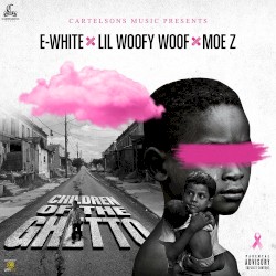 Children of the Ghetto