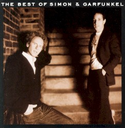 The Best of Simon & Garfunkel