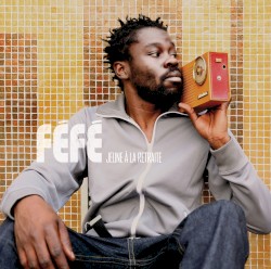 Jeune à la retraite