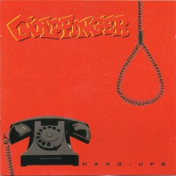 Hang‐Ups