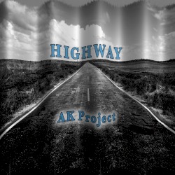 Highway