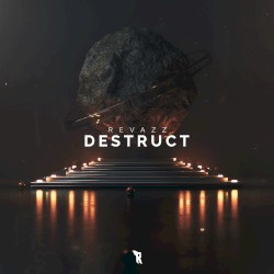 Destruct