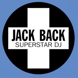 Superstar DJ