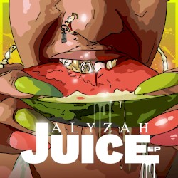 Juice EP