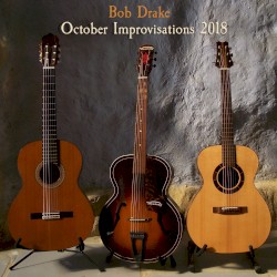 October Improvisations