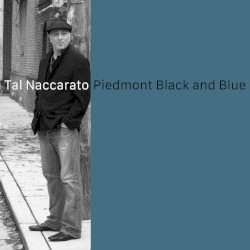 Piedmont Black and Blue