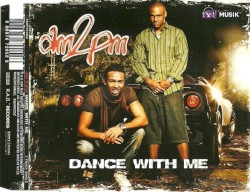 Dance With Me