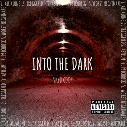 Into the Dark