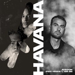Havana