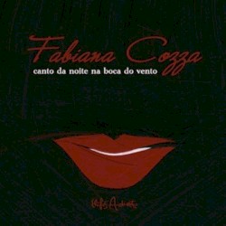 Canto da Noite Na Boca do Vento