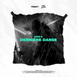 Dernière Danse