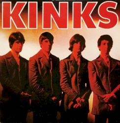 Kinks