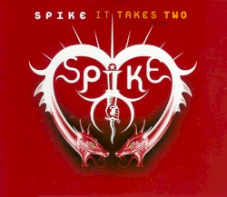 It Takes Two (Deeper Love)