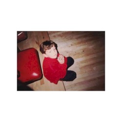 are you feeling sad?