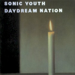 Daydream Nation