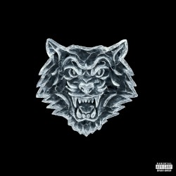 Intense (Deluxe Edition)