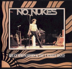 No Nukes