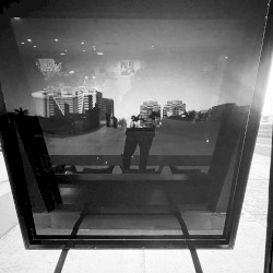 Brasilia Casacájá Sessions