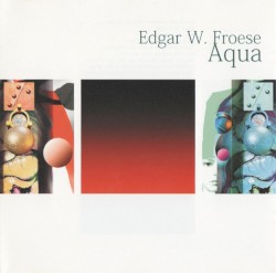 Aqua
