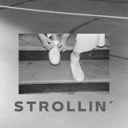 Strollin’