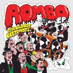 Rombo