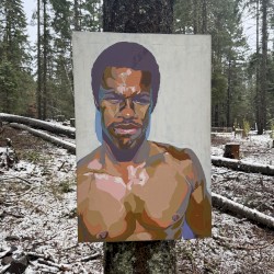 Now, More Charm and More Tender