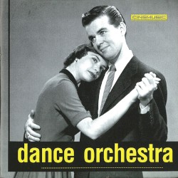 Dance Orchestra