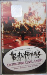 Extinction Level Event: The Final World Front