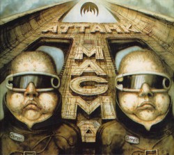 Attahk