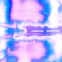 CELEBRATION (instrumental)
