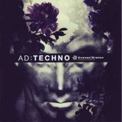 AD:TECHNO