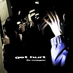 get hurt