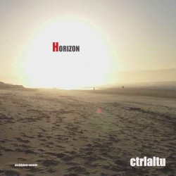 HORIZON