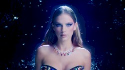 Bejeweled