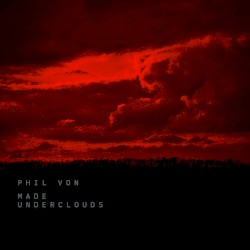 Made Underclouds