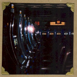 Slot Machine Music