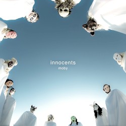 Innocents