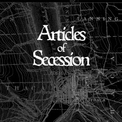 Articles of Secession
