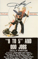 9 to 5 and Odd Jobs